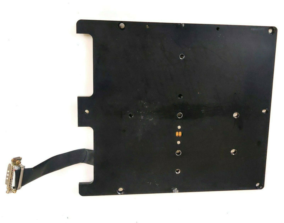 Bio-Rad Biorad SCID-01125 Enclosure Base w/ Board for FTS2000 FTIR Spectrometer