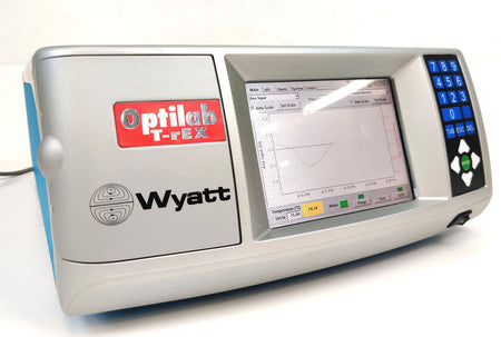 Mean Well LPP-150-12 Switching Power Supply AC/DC 150W for Wyatt Optilab T-rEX