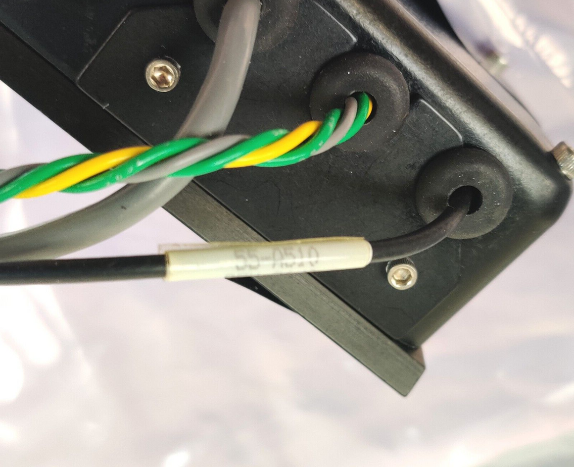 PerkinElmer Detector Unit for Series 200 DAD Detector