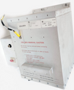 Módulo Coil Box Q3 de Thermo 70111-60018 para TSQ Quantum MS