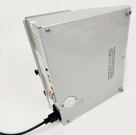 2022 KD Scientific Legato 210P Programmable Pump Infuse/Withdraw 788212C
