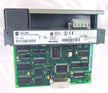 Allen Bradley 1747-SDN SLC 500 Módulo escáner DeviceNet Serie B, FRN: 6.002