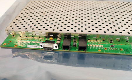 Thermo TSQ Quantum, Vantage, Ultra MS System Control PCB 70111-61000 1R Tested
