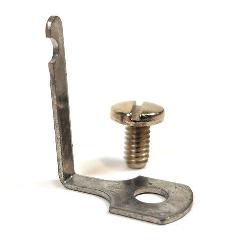 QYT: 50 Cinch Y 142 Solder Barrier Terminal W Screw For 142 Series Block Strips