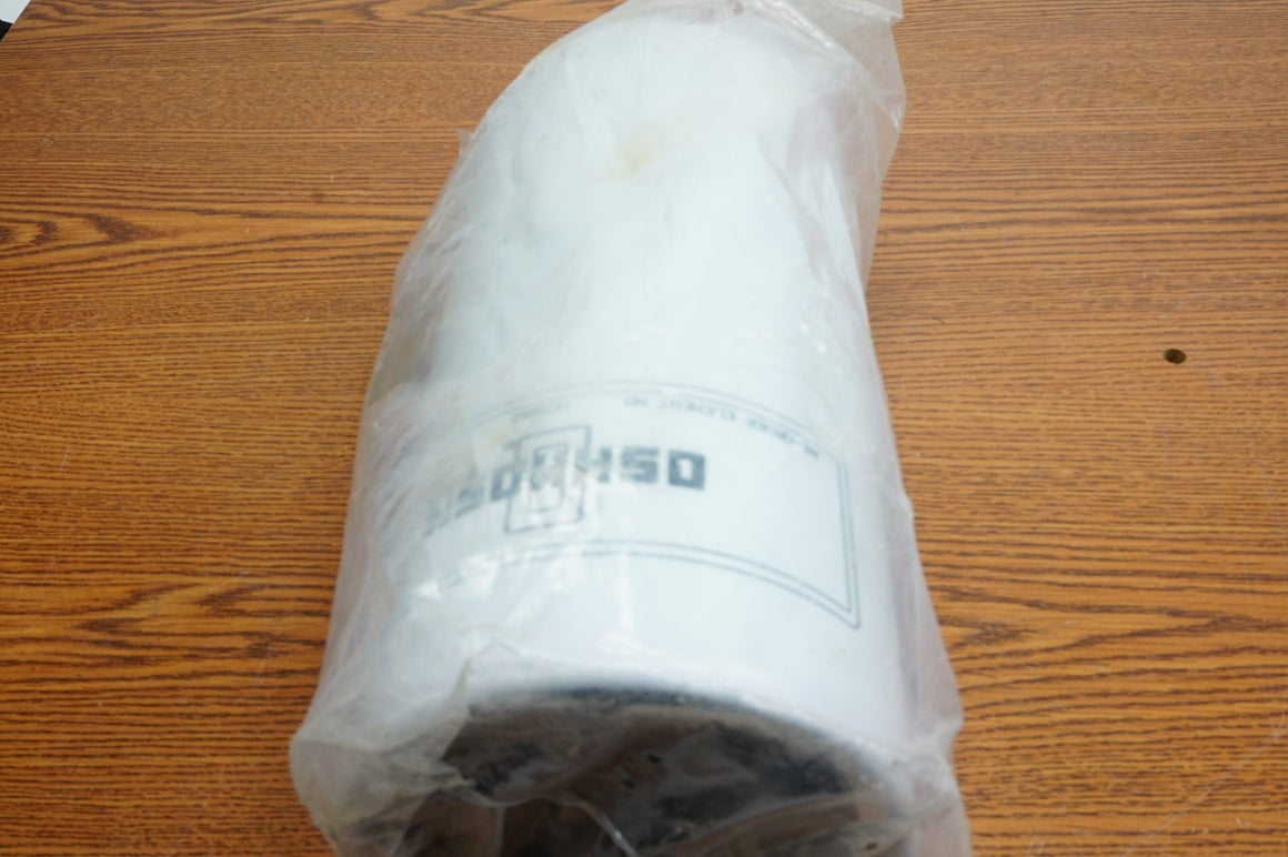 1470860 Hydraulic Oil Filter Hemtt Truck 4330-01-217-8184
