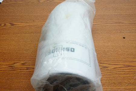 1470860 Hydraulic Oil Filter Hemtt Truck 4330-01-217-8184