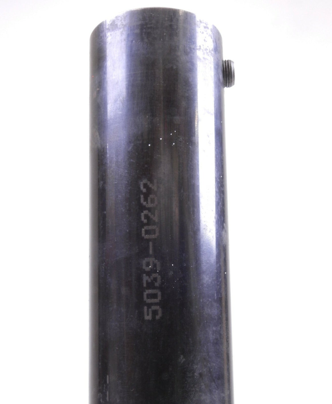 Parlec 5039-0262 Tool Holder OEM Big Kaiser CKB4 KAB4 Shank D:1.535" Proj 6.023"
