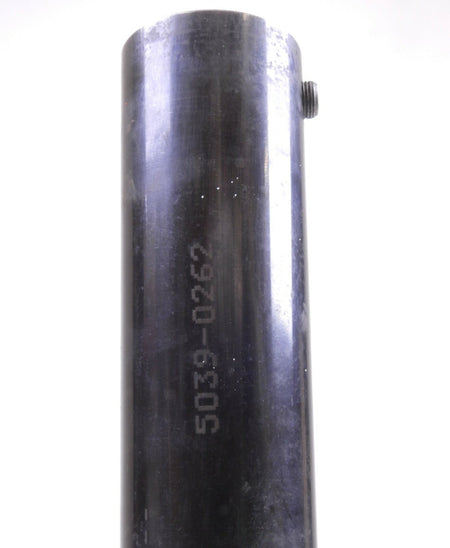 Parlec 5039-0262 Tool Holder OEM Big Kaiser CKB4 KAB4 Shank D:1.535" Proj 6.023"