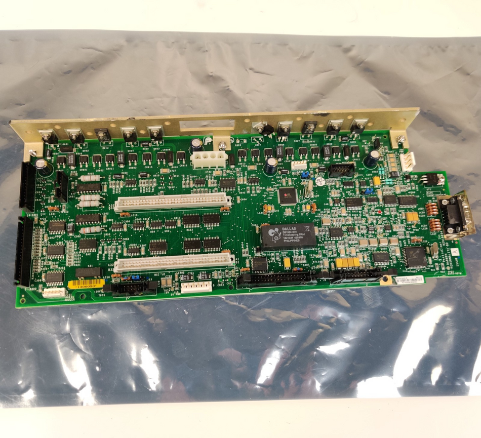 PerkinElmer N2919254 Darwin Personality DB Board for 200 / 785A UV/VIS Detector