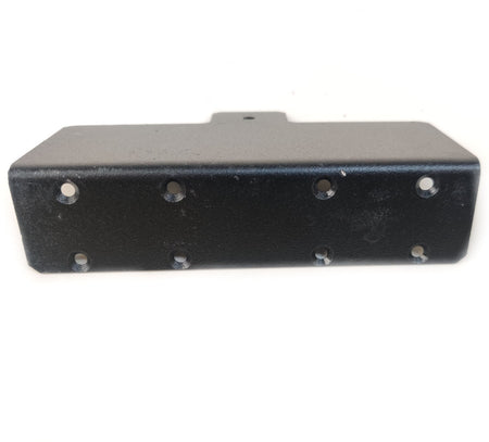 PerkinElmer ESI Fast Autosampler Mounting Bracket for Brushless TSP Rinse Valves