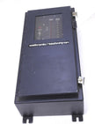 وحدة تحكم Weltronic /Technitron من النوع 12&13 مع علبة لوحة تحكم Hoffman