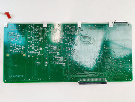 Agilent 6200 6210 TOF LC/MS G1969-60002 PCA d'optique ionique G1969A testée