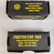 Varian 03-910839-01 رقاقة IC ROM من طراز PROSTAR 210 وحدة توصيل المذيبات 2pcs. جديد