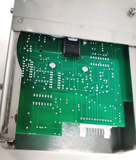 PerkinElmer Module Sensor 5009139 for N6490070 Axion IQT GC/MS