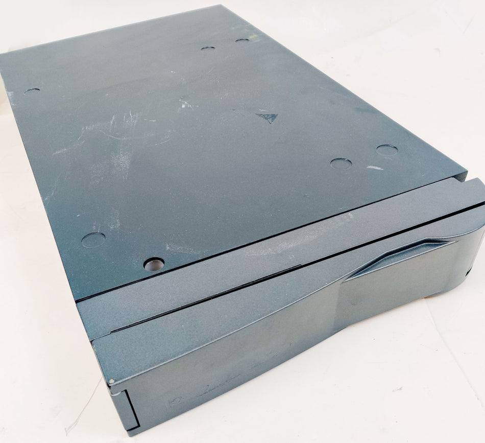 Waters Acquity UPLC Column Heater 186015042 for Sample Manager System