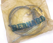 Adaptateur de fiche à connexion rapide Bernard E-Z Feed 4982P Hobart Plus