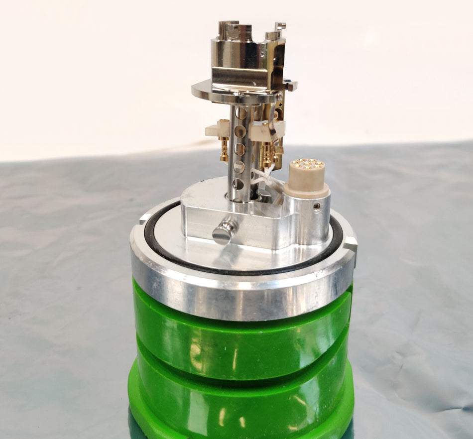 PerkinElmer Spectrometers