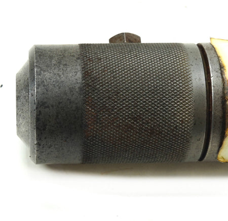 1992 Ford Motors Countersink Test Chamfer Gage Mahr Federal P61 Indicator .01mm
