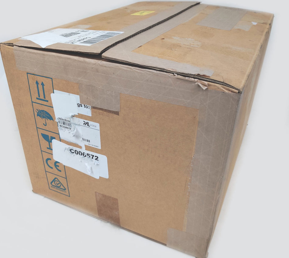 CTC Analytics PAL3 Stack Cooler Thermo TriPlus PerkinElmer, Agilent Autosampler