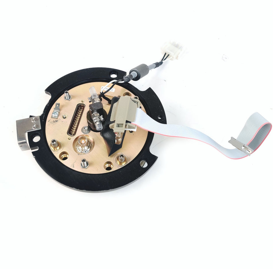 PerkinElmer N0690422 UV Detector Module Vega Optima 4X00/5X00/7X00