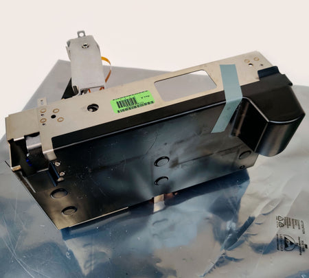 Agilent G1364-60019 HPLC Sample Transport Unit Assy with G1367-89700 Motor