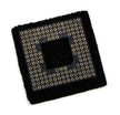 Lote de 6 zócalos para circuito integrado Berg Electronics PGA160 de 160 contactos PGA160H009B5-15C3R