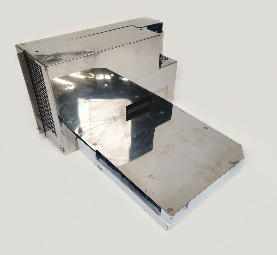 Agilent G7167-60101 InfinityLab LC Series Sample Thermostat HPLC System