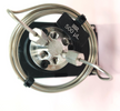 Injection Valve Rheodyne 7900-508-1 7900