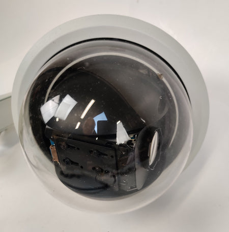 Natus Neurology EEG System Video Camera System with Infrared Sensor Tested