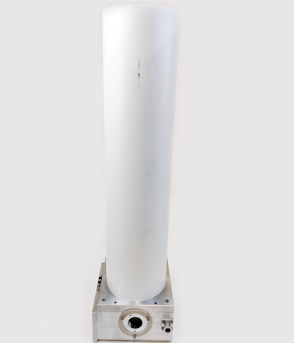 Agilent 6200 TOF LC/MS G1969A Time of Flight Tube G3258A