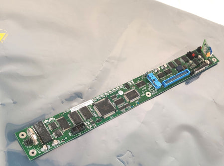 PerkinElmer B3144023 B3144022 Microcontroller for AS 90 Plus Furnace Autosampler