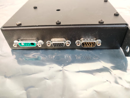 PerkinElmer L6029184 Detector Board for Lambda 3 UV/VIS Spectrophotometer