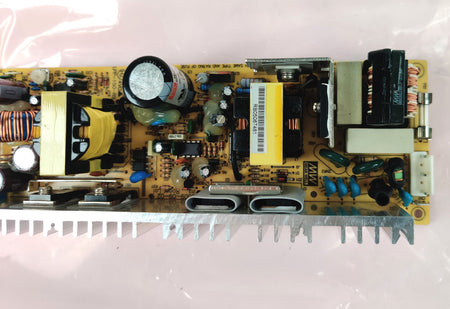 Mean Well LPP-150-12 Switching Power Supply AC/DC 150W for Wyatt Optilab T-rEX