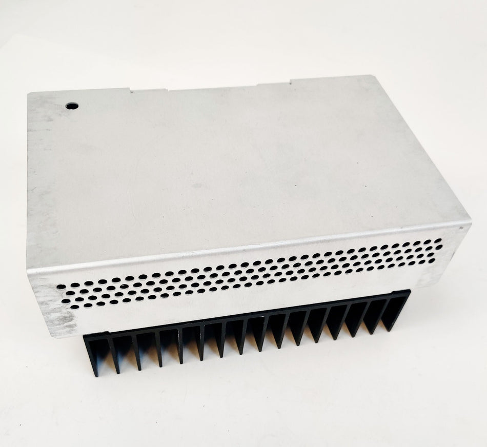 Agilent 6200 TOF G1969-60057 RF Power Amplifier Assy G1946-60006 Tested