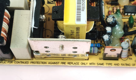 Mean Well LPP-150-12 Switching Power Supply AC/DC 150W for Wyatt Optilab T-rEX