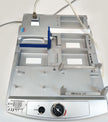 Qiagen PyroMark Q96 真空ワークステーション（バキュームプレップツール付属）