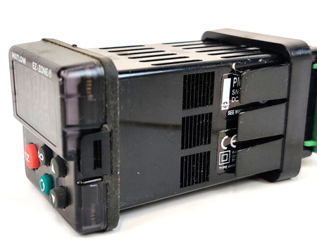 Watlow EZ-Zone Digital Temperature Controller PM6C2CA-AAAADER - 