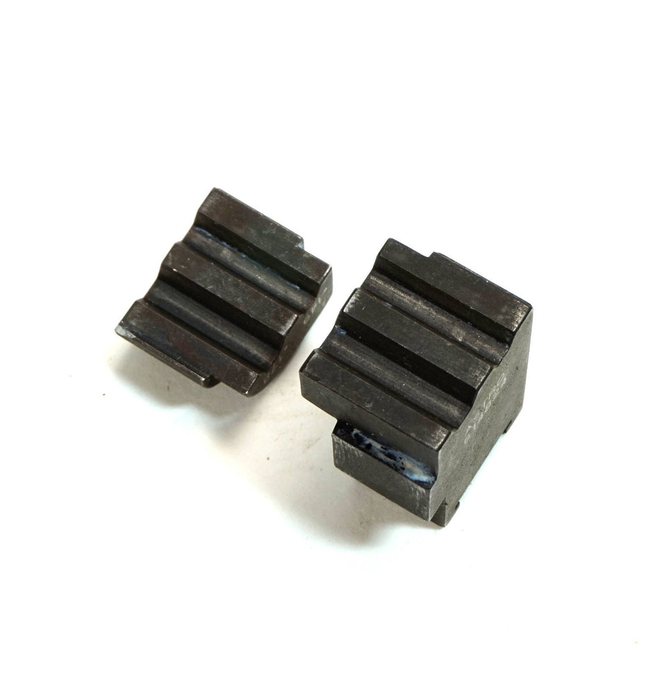 Astro Tool Astro Tool 614824 Crimping Die .149 .178 for Manual Crimp Tool 614823