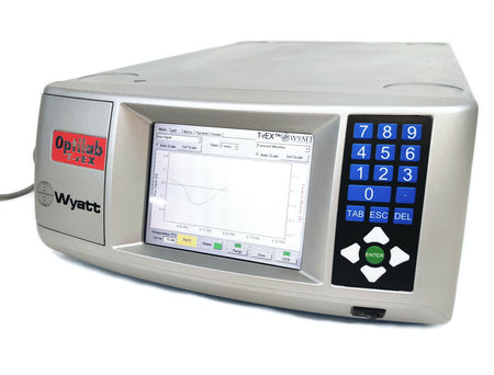 Mean Well LPP-150-12 Switching Power Supply AC/DC 150W for Wyatt Optilab T-rEX