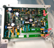 Sciex PerkinElmer Elan DRC ICP-MS 検出器HV電源基板 アッセンブリ 1017142 試験済み