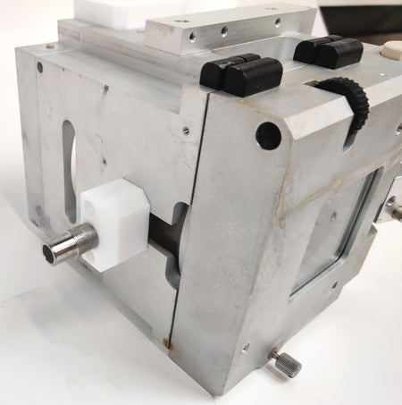 PerkinElmer ESI Source Detector Ultraspray for Flexar SQ 300 Mass Spectrometer