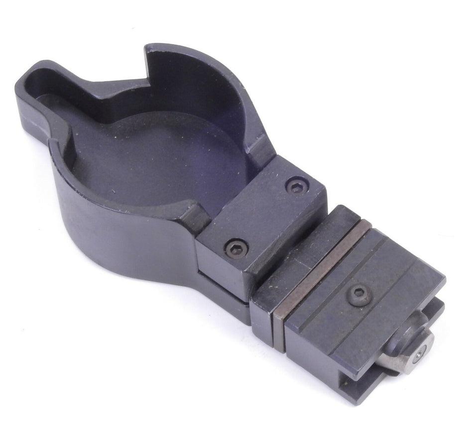 OGI OGI 0356-000036-001 #21594-02 Countersink Chamfer Gage 17.8 mm Diameter