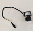 KNF NF 60 Pompe de rinçage à membrane 24V 12W ESI SC2 SC4 DX Fast Autosampler