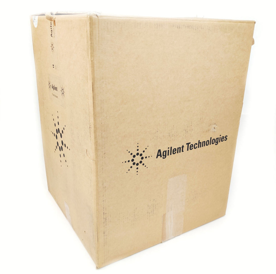 Agilent TapeStation 2200 Electrophoresis System G2964A NIB