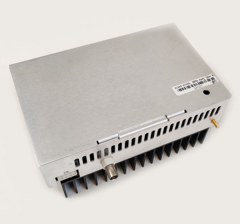 Agilent G1946-60056 RFPA Amplifier Module for G1946A LC/MSD