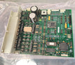 PerkinElmer Autosystem XL, Clarus N610-9284 carte de commande STP, révision F N610-9281
