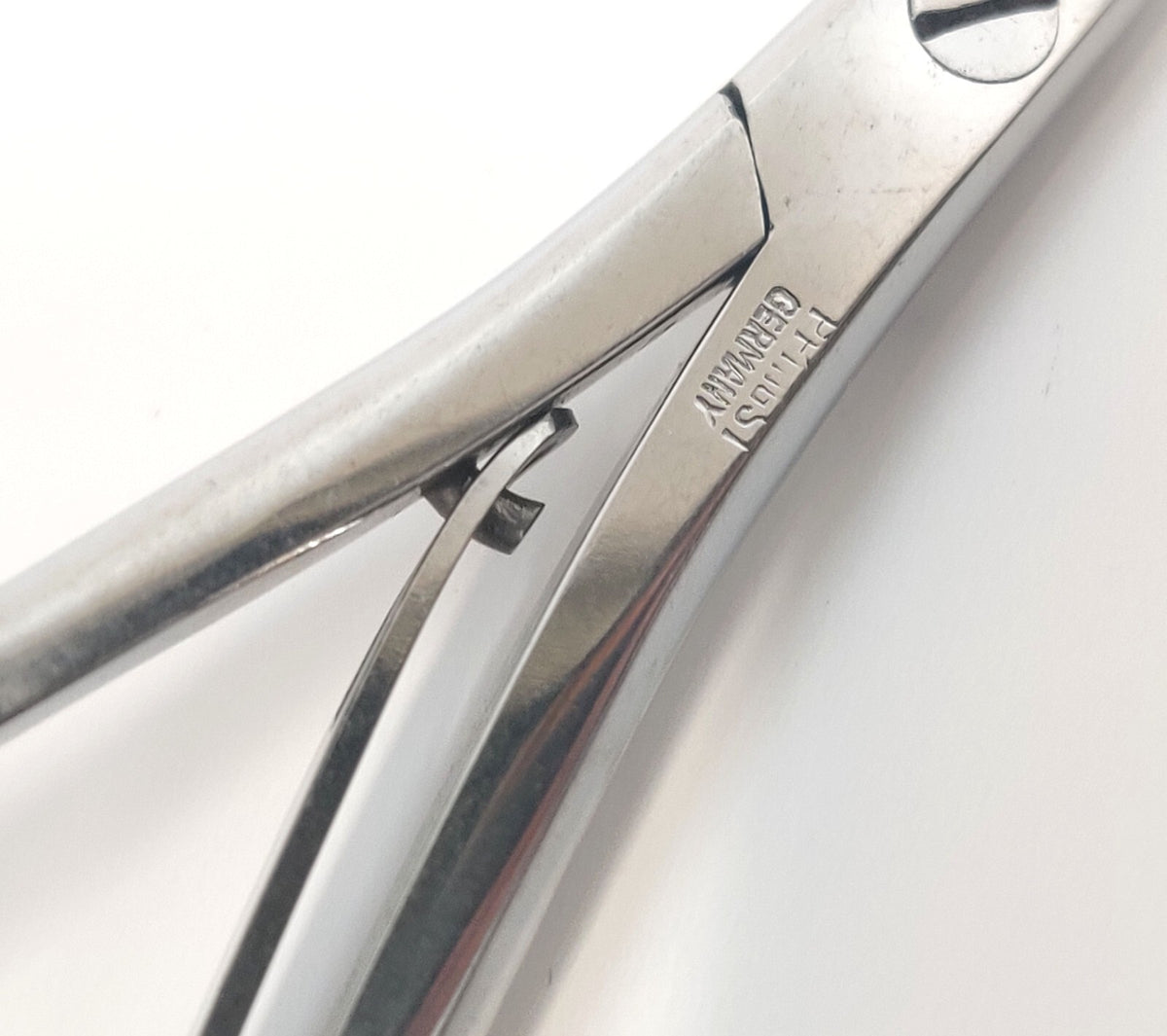 Lot x 25 Dental Scissors Set Forceps SS, Miltex, Misdom-F, Hu-Friedy, Dixon - 