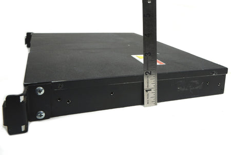 Disk & Data Drive w/ Storage Unit for Tape Storage Array Germane Systems