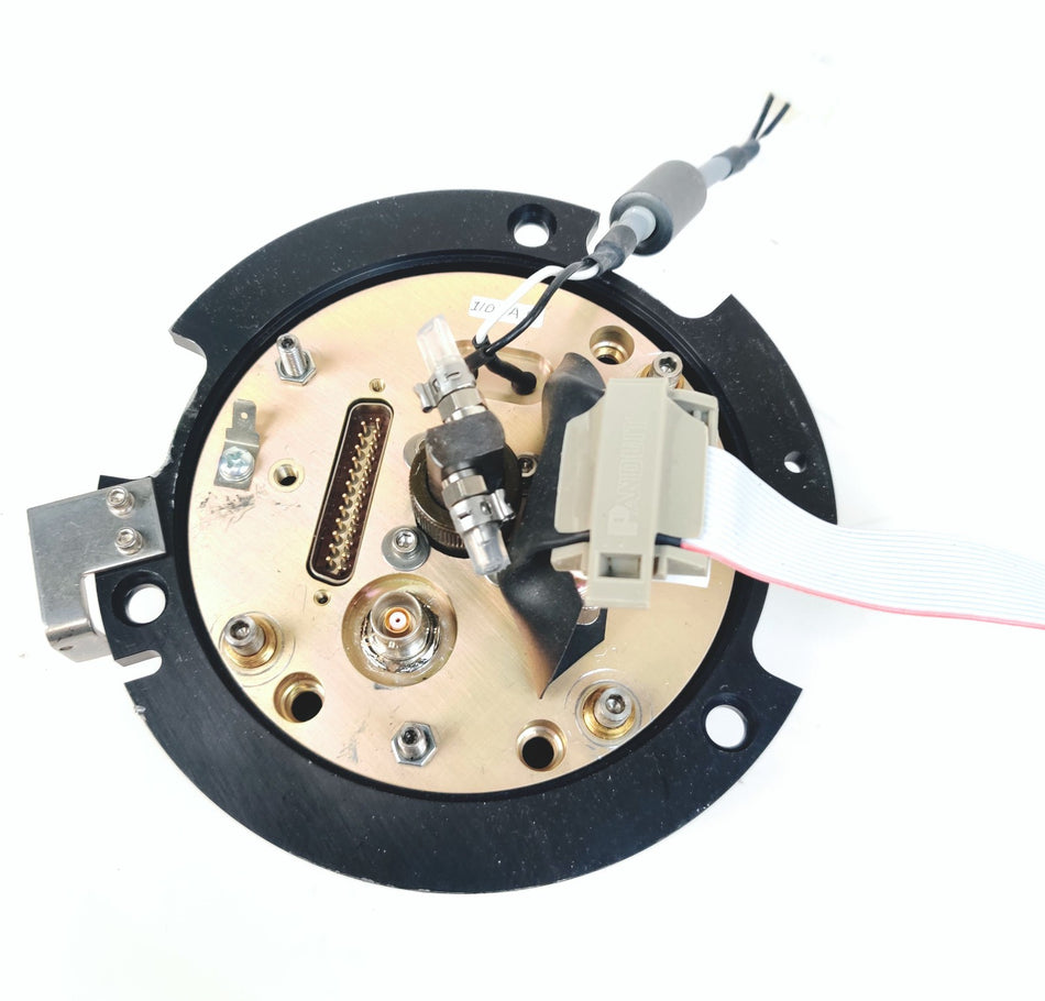 PerkinElmer N0690422 UV Detector Module Vega Optima 4X00/5X00/7X00