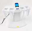 Mettler Toledo Rainin SCS-B Smart Stand für E4 XLS Elektronische Pipette